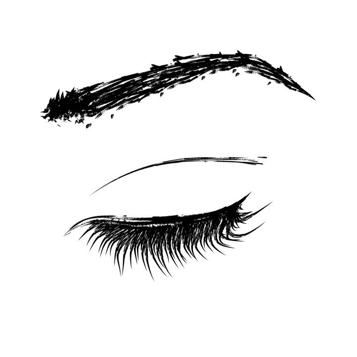 eye-4856171_960_720