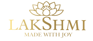 Lakshmi-logo-transparant-goud_trans-300x134