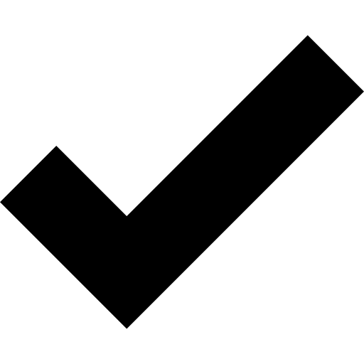 100470