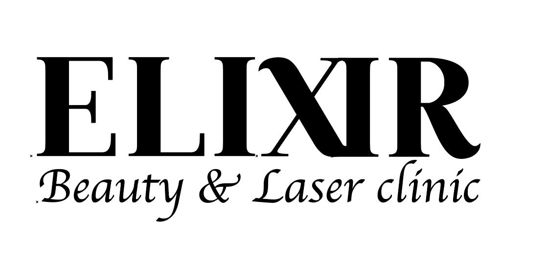 Elixir Beauty & Laser clinic