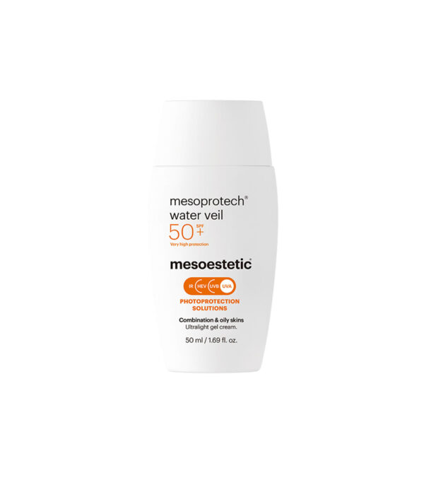 Mesoestetic Mesoprotech Water Veil
